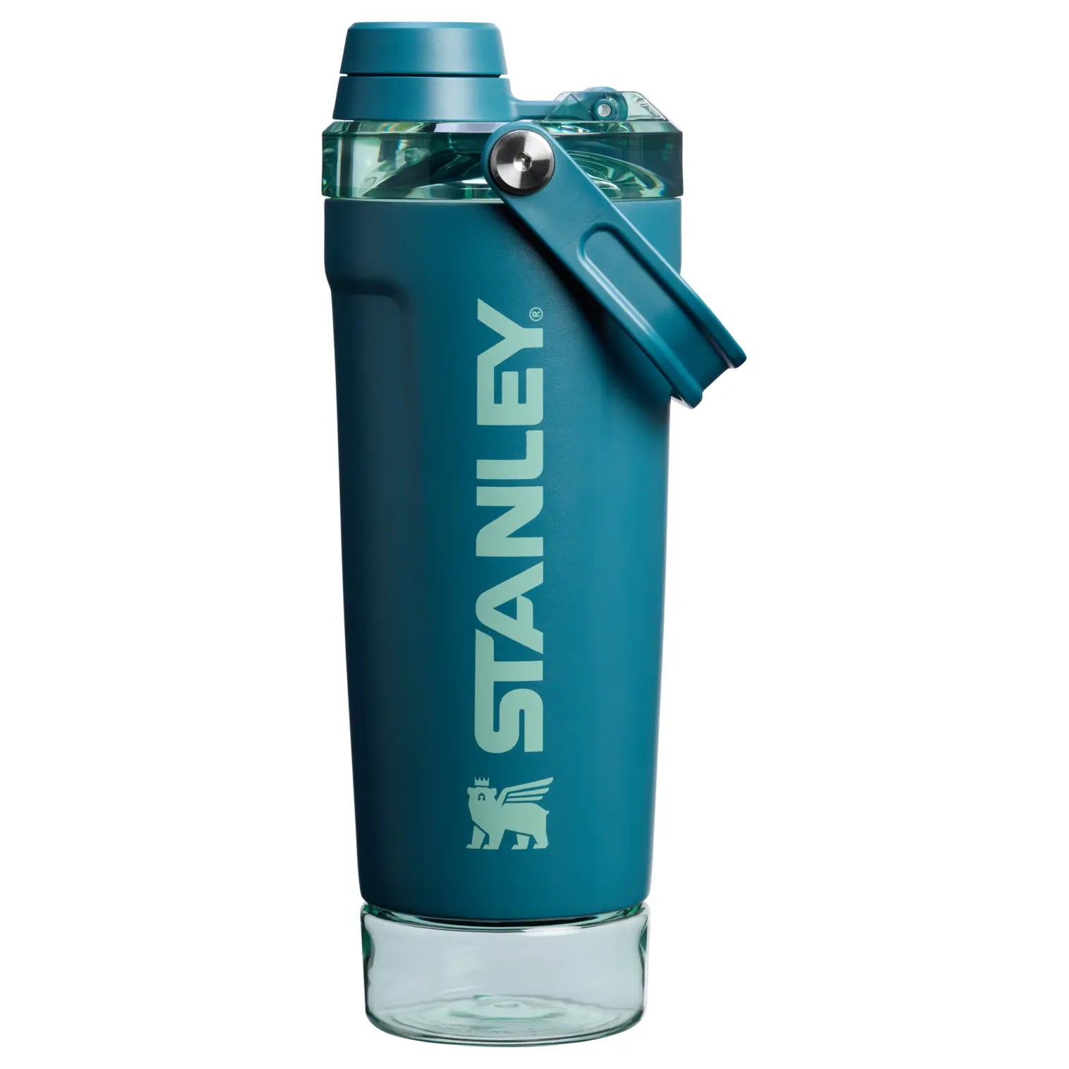 The Vitalize™ Shaker Bottle | 20 OZ