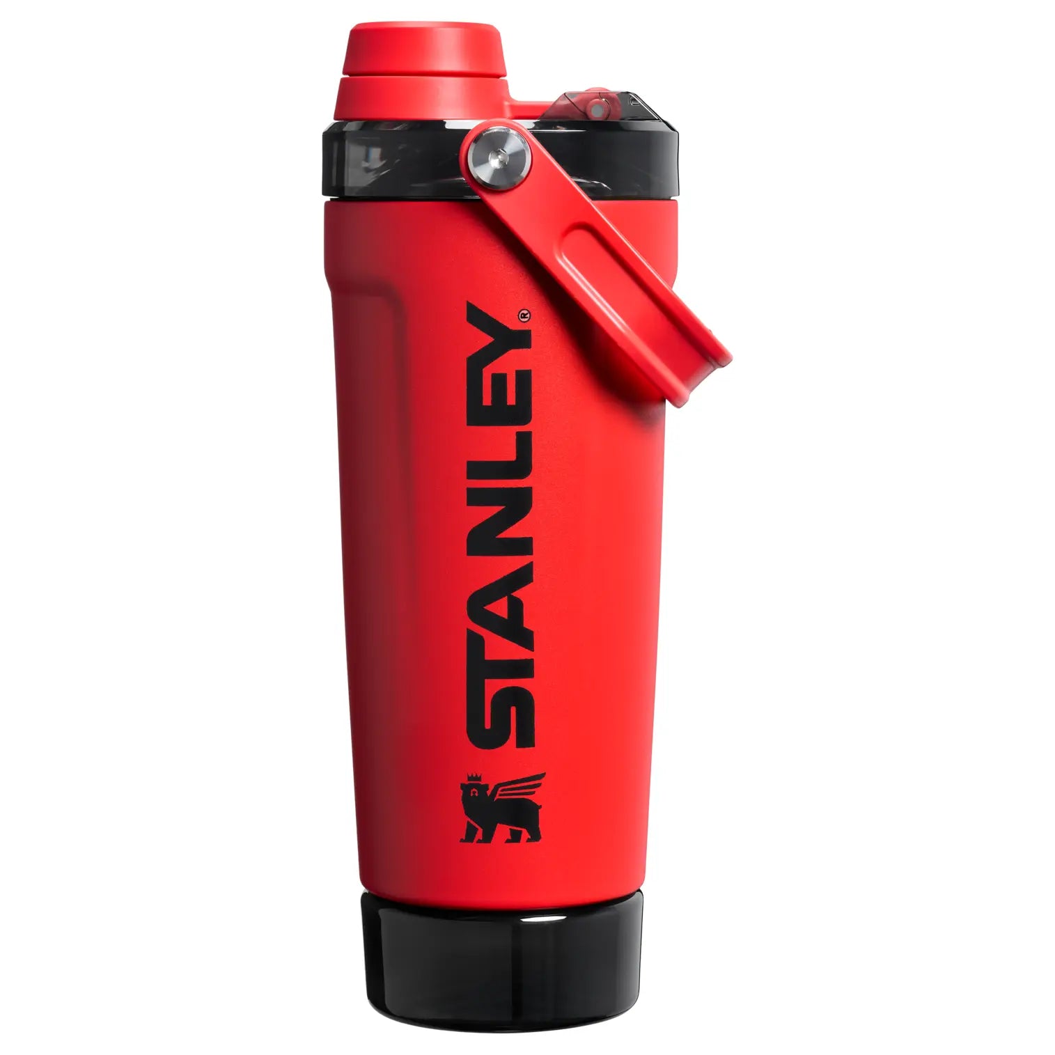 The Vitalize™ Shaker Bottle | 20 OZ