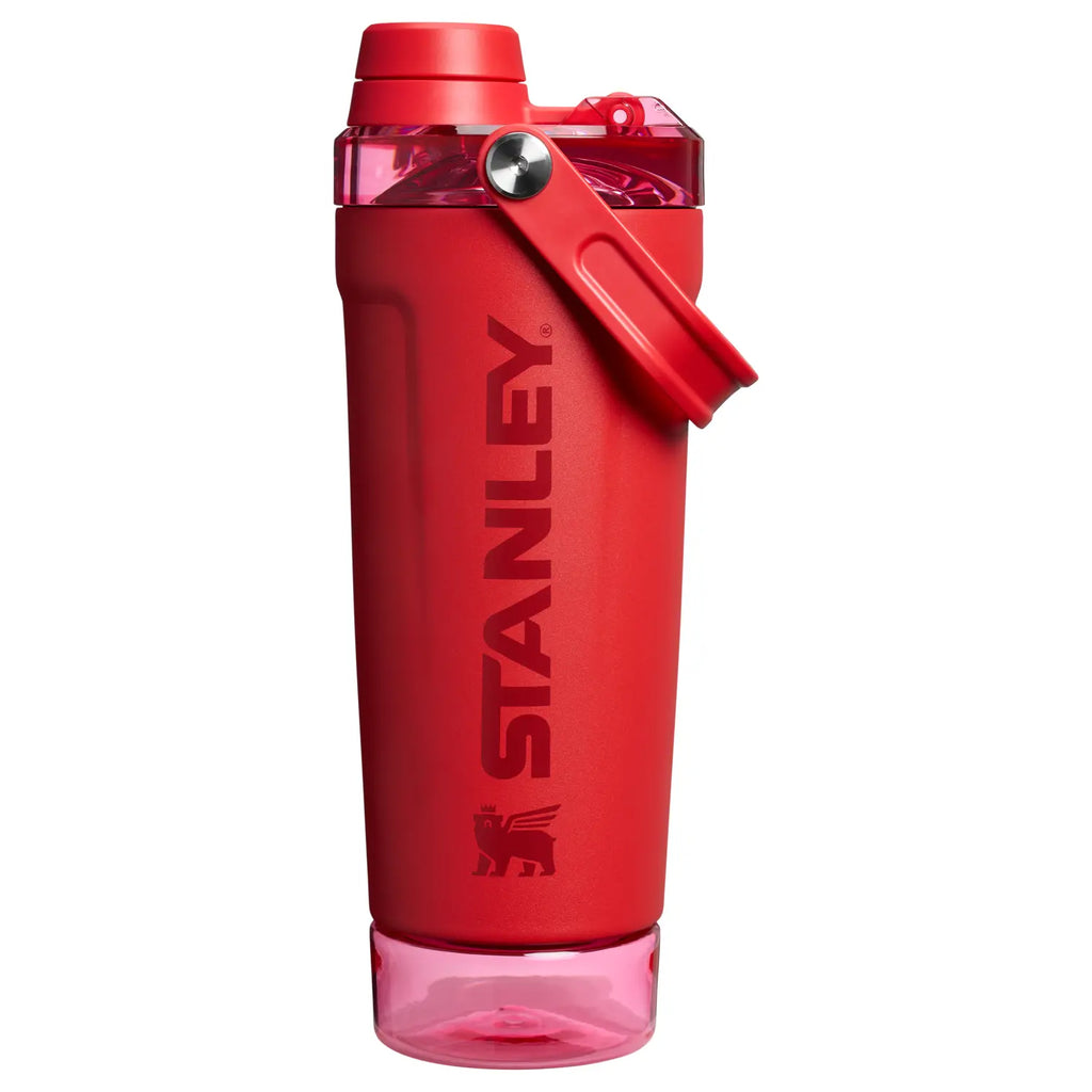 The Vitalize™ Shaker Bottle | 20 OZ