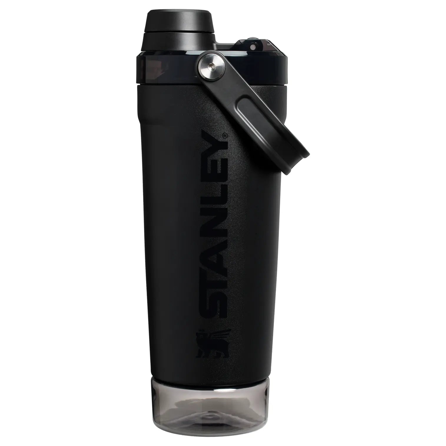 The Vitalize™ Shaker Bottle | 20 OZ