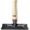 Jackson Professional Tools 027-1554500 Size 2 Eagle Square Point Shovel 44" Long Handle